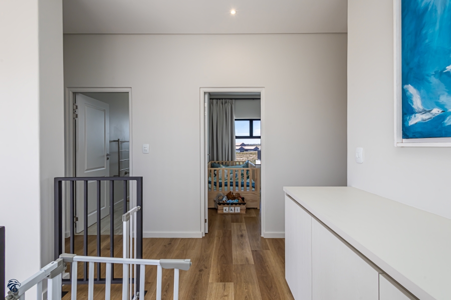 4 Bedroom Property for Sale in Langebaan Country Estate Western Cape